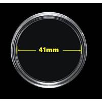 ราคา ตลับใส่เหรียญ สะสมเหรียญ 1 ชุด มี 100 ตลับ มีหลายขนาด (17471401595)