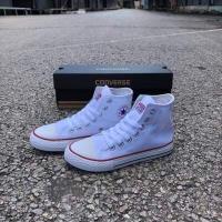 ราคา คอนเวิร์ส เด็ก รองเท้าผ้าใบ converse kids เด็กชาย หญิง ใส่สบาย สวยงาม kids รองเท้าแฟชั่น รองเท้าออกกำลังกาย รองเท้าวิ่ง รองเท้านักเรียน รองเท้าใส่เที่ยว (3435786352)