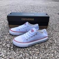 ราคา คอนเวิร์ส เด็ก รองเท้าผ้าใบ converse kids เด็กชาย หญิง ใส่สบาย สวยงาม kids รองเท้าแฟชั่น รองเท้าออกกำลังกาย รองเท้าวิ่ง รองเท้านักเรียน รองเท้าใส่เที่ยว (3435786336)