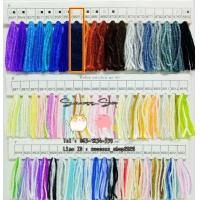 ราคา ไหมพรมวีนัสเส้นเล็ก 4 Ply (14727660547)