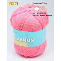 ราคา ไหมพรมวีนัสเส้นเล็ก 4 Ply (14727052973)