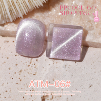ราคา AS ขวดแดง สีทาเล็บ สีลูกแก้ว โทนอำพัน เฉดสีลูกพีช สีนู้ด ATM Set 15ml (16636645293)