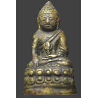 ราคา พระกริ่งหน้าไทย สมเด็จพระสังฆราช แพ วัดสุทัศน์ ปี2482 กริ่งตัน ไม่ดัง (18061355669)