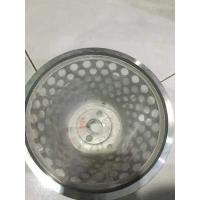 ราคา อะไหล่ผ้ากรองน้ำเต้าหู้เครื่องทำน้ำเต้าหู้แยกกากเครื่องโม่น้ำเต้าหู้ (12148518017)