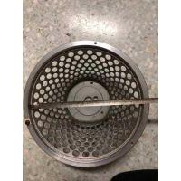 ราคา อะไหล่ผ้ากรองน้ำเต้าหู้เครื่องทำน้ำเต้าหู้แยกกากเครื่องโม่น้ำเต้าหู้ (12148518011)