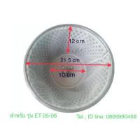 ราคา อะไหล่ผ้ากรองน้ำเต้าหู้เครื่องทำน้ำเต้าหู้แยกกากเครื่องโม่น้ำเต้าหู้ (8825339403)