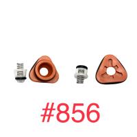 ราคา อะไหล่ Bosch AQT33 11 Easy Aquatak 100บาร์ 110บาร์ อะไหล่เครื่องฉีดน้ำแรงดันสูง ต้องการชิ้นไหนเพิ่มแชทสอบถาม 33 11 (13360698776)