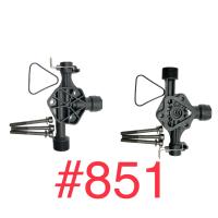 ราคา อะไหล่ Bosch AQT33 11 Easy Aquatak 100บาร์ 110บาร์ อะไหล่เครื่องฉีดน้ำแรงดันสูง ต้องการชิ้นไหนเพิ่มแชทสอบถาม 33 11 (13360698775)