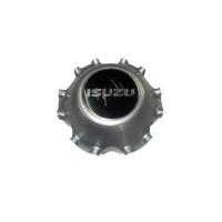 ราคา ฝาครอบล้อแม๊ก ฝาครอบล้อ ISUZU D MAX Dmax 16 ดีแม๊ก ของแท้ 8 98279460 1 ขายอันละ (1409264111)