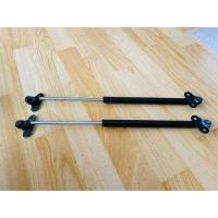 ราคา โช้คค้ำฝาท้าย Toyota LAND Cruiser VX80 ปี 1991 1997 (11052331687)