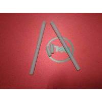 ราคา ปลายขาซิลิโคน แป้นซิลิโคนจมูกแว่น แว่นic berlin nose pad temple tips (5981214754)