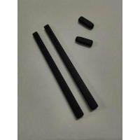 ราคา ปลายขาซิลิโคน แป้นซิลิโคนจมูกแว่น แว่นic berlin nose pad temple tips (5981214752)