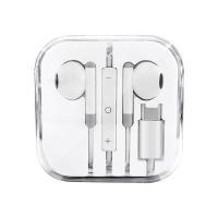 ราคา YLV รับประกัน 1 ปี 120CM หูฟัง iPhone ของแท้ แบบสาย For Lightning 3 5mm หูฟังไอโฟน สำหรับ iPhone 7 8 plus xs xr x 11 12 13Pro Max mini iphone 4 4s 5 5s 6 6s ipad (18671595324)