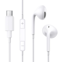 ราคา YLV รับประกัน 1 ปี 120CM หูฟัง iPhone ของแท้ แบบสาย For Lightning 3 5mm หูฟังไอโฟน สำหรับ iPhone 7 8 plus xs xr x 11 12 13Pro Max mini iphone 4 4s 5 5s 6 6s ipad (17100116831)