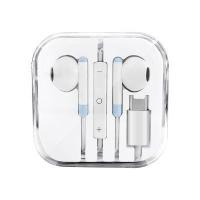 ราคา YLV รับประกัน 1 ปี 120CM หูฟัง iPhone ของแท้ แบบสาย For Lightning 3 5mm หูฟังไอโฟน สำหรับ iPhone 7 8 plus xs xr x 11 12 13Pro Max mini iphone 4 4s 5 5s 6 6s ipad (18671595323)