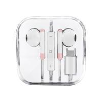 ราคา YLV รับประกัน 1 ปี 120CM หูฟัง iPhone ของแท้ แบบสาย For Lightning 3 5mm หูฟังไอโฟน สำหรับ iPhone 7 8 plus xs xr x 11 12 13Pro Max mini iphone 4 4s 5 5s 6 6s ipad (18671595322)