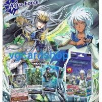 ราคา Cd19 อควอฟอร์ช cd20 โนว่า แกรปเปอร์ พร้อมเล่น แวนการ์ด vanguard VG Card Shop vgcardshop (8874556796)