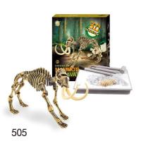 ราคา พร้อมส่ง ชุดขุดฟอสซิลไดโนเสาร์ ชุดขุดฟอสซิล ไดโนเสาร์ฟอสซิล fossil dinosour ของเล่นเด็ก ของเล่นไดโนเสาร์ (12378051073)