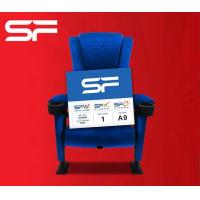 ราคา ออกตั๋วไว ตั๋วหนัง SF Cinema ทุกเรื่อง ทุกรอบ ทุกสาขา (17740091852)