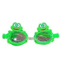 ราคา แว่นตาว่ายน้ำเด็ก แว่นตาว่ายน้ำเด็กลายการ์ตูน รุ่น99 (18747850327)