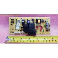 ราคา อะไหล่แท้ศูนย์ เมนบอร์ดไมโครเวฟซัมซุง SAMSUNG รุ่น GE107YD XST พาร์ท DE92 02526T (18475874645)