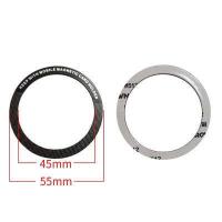 ราคา HOHO Magnetic Ring แหวนแม่เหล็ก แม่เหล็กติดโทรศัพท์ แม่เหล็กติดมือถือ สติกเกอร์แม่เหล็ก เคสแม่เหล็ก แหวนอะแดปเตอร์ แหวนแม่เหล็กสำหรับชา (17674964714)