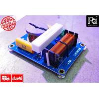 ราคา เน็ตเวิร์ค KANE NETWORK PA M1200 เน็ทเวิร์ค ลำโพง 2 WAY PA M1200 2 ทาง กลาง แหลม network Mid Hi คาเนะ passive crossover network ประกอบตู้ลำโพง พีเอ ซาวด์ เซนเตอร์ PA SOUND CENTER (418681194)