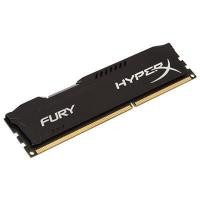 ราคา HyperX FURY 4GB 8GB DDR3 1333MHz 1600MHz 1866MHz เดสก์ท็อป RAM หน่วยความจำ DDR3L 1 35V DIMM 240 Pin เดสก์ท็อป Inter AMD หน่วยความจำ (15140550716)