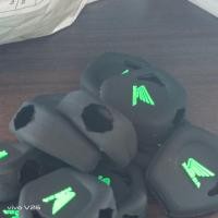 ราคา ฮอนด้าเวฟ เคสกุญแจHonda Click 125 ตัวเก่า Wave110i wave125i scoops i ZoomerX Dream Cube Supercub (16662204727)