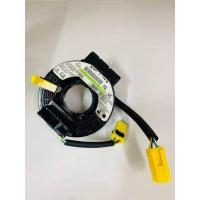 ราคา แพรแตร เคเบิ้ลริ้ว สไปร่อน Honda Jazz 09 City 09 สายแพรแตร (8099927253)