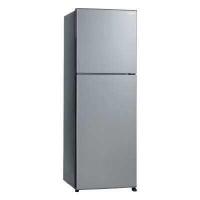 ราคา SHARP ตู้เย็น 2 ประตู 7 9Q รุ่น SJ Y22T SL Silver (350476953)