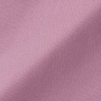 ราคา มูจิ เสื้อเชิ้ตผ้าบรอดแขนสั้น ผู้ชาย MUJI Broad Short Sleeve Shirt (18075181742)