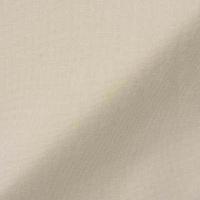 ราคา มูจิ เสื้อเชิ้ตผ้าบรอดแขนสั้น ผู้ชาย MUJI Broad Short Sleeve Shirt (18075181743)