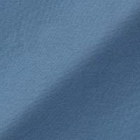 ราคา มูจิ เสื้อเชิ้ตผ้าบรอดแขนสั้น ผู้ชาย MUJI Broad Short Sleeve Shirt (18075181744)