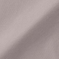 ราคา มูจิ เสื้อเชิ้ตผ้าบรอดแขนสั้น ผู้ชาย MUJI Broad Short Sleeve Shirt (18075181745)