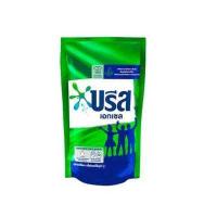 ราคา บรีสเอกเซล บรีสน้ำ 700ML ผงซักฟอก น้ำยาซักผ้า บรีสเอกเซล (18235363816)