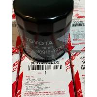 ราคา ของแท้ 90915 YZZD2 กรองเครื่อง โตโยต้า วีโก้ TOYOTA VIGO INNOVA COMMUTER 1JZ 2JZ REVO (12289123161)