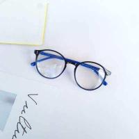 ราคา แว่นสายตายาวขาสปริง ทรงหยดน้ำ กรอบพลาสติก 8068 (9957563162)