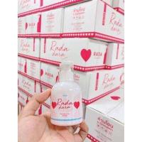 ราคา เซทบำรุงหลี ล้าง ทา ฉีด เลดี้แคร์ เลดี้เฟรชสเปรย์ ดาราเซรั่ม (15156334313)