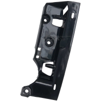 ราคา ขายึดไฟท้าย พลาสติกยึดไฟท้าย D Max 2007 2010 D max Gold Series D max Platinum Titanium ดีแม็กซ์ ไฟข้าวหลามตัด (10509790884)