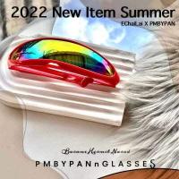 ราคา พร่อมส่งในไทย รุ่นDro236 New ITem Style วัยรุ่นเมกา แว่นตากันแดด แว่นเด็ก แว่นตาแฟชั่น แว่นตาเด็กใส่ได้ (16999726873)