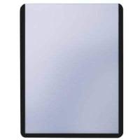 ราคา Nx Card Case Top Loader Card Saver Stand กรอบใส่การ์ด และ ขาตั้งการ์ด สำหรับ การ์ดไอดอล โปเกมอน MTG Panini (12847474251)