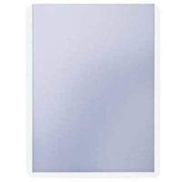 ราคา Nx Card Case Top Loader Card Saver Stand กรอบใส่การ์ด และ ขาตั้งการ์ด สำหรับ การ์ดไอดอล โปเกมอน MTG Panini (12847474252)