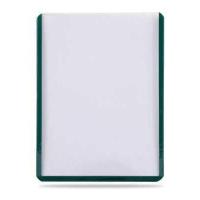 ราคา Nx Card Case Top Loader Card Saver Stand กรอบใส่การ์ด และ ขาตั้งการ์ด สำหรับ การ์ดไอดอล โปเกมอน MTG Panini (12847474255)