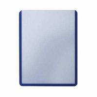 ราคา Nx Card Case Top Loader Card Saver Stand กรอบใส่การ์ด และ ขาตั้งการ์ด สำหรับ การ์ดไอดอล โปเกมอน MTG Panini (12847474254)