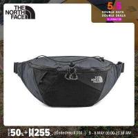 ราคา THE NORTH FACE LUMBNICAL L กระเป๋า กระเป๋าคาดเอว (4942502581)
