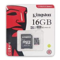 ราคา ฟรี COD การ์ด Micro Sdcard SD Card Class 10 100เมกะไบต์ วินาที 16GB 32GB 64GB 128GB TFCard สำหรับกล้องวงจรปิด Dashcam (10335398840)