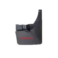 ราคา แท้ศูนย์ ยางบังโคลน นิสสัน นาวาร่า Nissan Navara NP300 D23 2WD ยกสูง (14687214171)