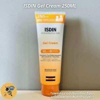 ราคา พร้อมส่ง ISDIN FotoProtector Gel Cream Fusion Water Pediatrics SPF50 100 250ml (17416013563)