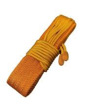 ราคา ประคต ประคตเอว ประคตไหมสีพระราชเข้ม ขนาดกว้าง2นิ้ว (1906752303)